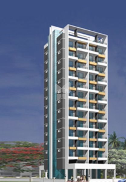 residential-navi-mumbai-kharghar-residential-1bhk-and-2bhk-satyam-developerTag image